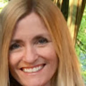 Meet your Posher, Hope